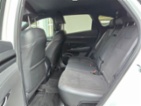 Hyundai Tucson, 1.6CRDi NLine, serv.kn.,1.maj.,