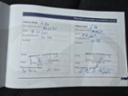 Hyundai Tucson, 1.6CRDi NLine, serv.kn.,1.maj.,