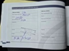 Hyundai Tucson, 1.6CRDi NLine, serv.kn.,1.maj.,
