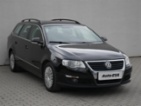 Volkswagen Passat, 2.0TDi, Bixen, navi, STK3/28,