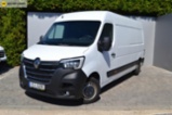 Renault Master, L3H2P3 Blue dCi 135 furgon Coo