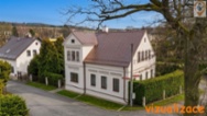 Rodinné bydlení i investice nedaleko Liberce