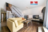 RD 227 m², Cheznovice