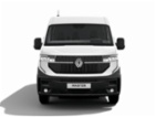 Renault Master, L3H2 P3 Blue dCi 150