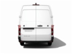 Renault Master, L3H2 P3 Blue dCi 150