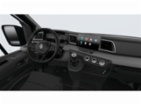 Renault Master, L3H2 P3 Blue dCi 150
