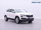 Škoda Karoq, 1.6 TDI 85kW Style+ DSG DPH CZ, SUV,