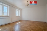 Prodej bytu 1+1, 52 m², Ostrava, ul. Heritesova