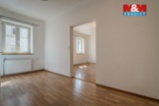 Prodej bytu 1+1, 52 m², Ostrava, ul. Heritesova