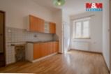 Prodej bytu 1+1, 52 m², Ostrava, ul. Heritesova