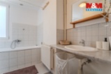 Prodej bytu 1+1, 52 m², Ostrava, ul. Heritesova