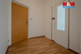 Prodej bytu 1+1, 52 m², Ostrava, ul. Heritesova