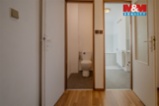 Prodej bytu 1+1, 52 m², Ostrava, ul. Heritesova