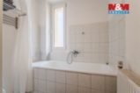 Prodej bytu 1+1, 52 m², Ostrava, ul. Heritesova