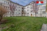 Prodej bytu 1+1, 52 m², Ostrava, ul. Heritesova
