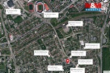 Prodej bytu 1+1, 52 m², Ostrava, ul. Heritesova