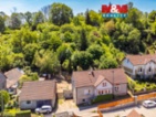 Prodej rodinného domu, 129 m², Postupice, ul. V Hůře
