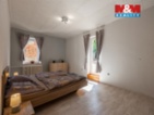 Prodej rodinného domu, 129 m², Postupice, ul. V Hůře