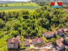 Prodej rodinného domu, 129 m², Postupice, ul. V Hůře