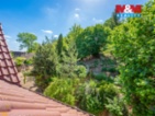 Prodej rodinného domu, 129 m², Postupice, ul. V Hůře