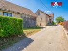 Prodej rodinného domu, 129 m², Postupice, ul. V Hůře