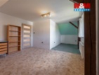 Prodej rodinného domu, 129 m², Postupice, ul. V Hůře