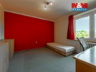 Prodej rodinného domu, 129 m², Postupice, ul. V Hůře