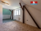 Prodej rodinného domu, 129 m², Postupice, ul. V Hůře