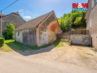 Prodej rodinného domu, 129 m², Postupice, ul. V Hůře