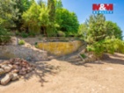 Prodej rodinného domu, 129 m², Postupice, ul. V Hůře