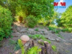 Prodej rodinného domu, 129 m², Postupice, ul. V Hůře