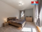 Prodej rodinného domu, 129 m², Postupice, ul. V Hůře