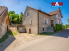 Prodej rodinného domu, 129 m², Postupice, ul. V Hůře