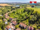 Prodej rodinného domu, 129 m², Postupice, ul. V Hůře
