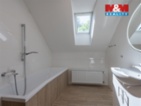 Prodej rodinného domu, 129 m², Postupice, ul. V Hůře