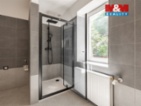 Prodej rodinného domu, 129 m², Postupice, ul. V Hůře