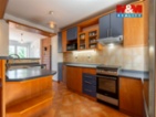Prodej rodinného domu, 129 m², Postupice, ul. V Hůře