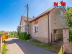 Prodej rodinného domu, 129 m², Postupice, ul. V Hůře