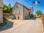Prodej rodinného domu, 129 m², Postupice, ul. V Hůře