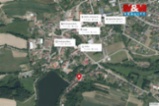 Prodej rodinného domu, 129 m², Postupice, ul. V Hůře