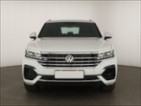VW Touareg, 3.0 TDI, 4x4, Vzduch, ACC, SUV, Diesel