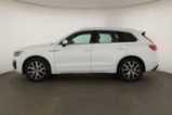 VW Touareg, 3.0 TDI, 4x4, Vzduch, ACC, SUV, Diesel