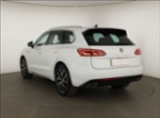 VW Touareg, 3.0 TDI, 4x4, Vzduch, ACC, SUV, Diesel
