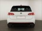 VW Touareg, 3.0 TDI, 4x4, Vzduch, ACC, SUV, Diesel