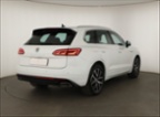 VW Touareg, 3.0 TDI, 4x4, Vzduch, ACC, SUV, Diesel