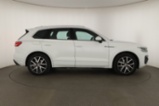 VW Touareg, 3.0 TDI, 4x4, Vzduch, ACC, SUV, Diesel