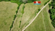 Prodej pozemku k bydlení, 2659 m², Nezamyslice