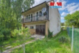 Prodej rodinného domu, 170 m², Řepiště, ul. Jižní