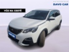 Peugeot 5008, 1,5 HDi 96 kW Allure 7 Míst Ta, SUV,