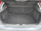 Citroën C4, 1.4 16V, ČR, AC, temp, hatchback,